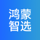 Huawei Smart Selection Specialty Store
