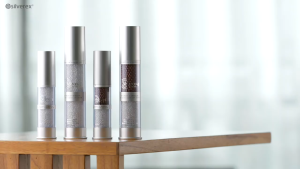 [Silverex] Silveray2 Silver Ion Mist-50ml Silveray 2 Silverex Silveray2 Sr2Ey 02 Silverado Silversex - Lazada