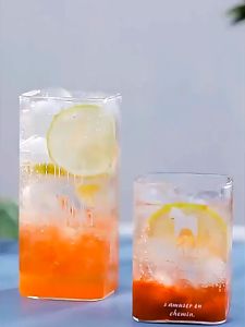 cetakan es batu bulat 33 Lubang - cetakan jely bulat - ice ball tray - ShennyClothing