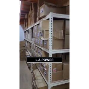 CAR 12V LIGHT BAR SPORT LIGHT FOG LAMP DAY LIGHT DRIVING LAMP WHITE SUPER POWER