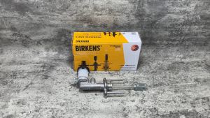 CYLINDER CLUTCH MASTER KOPLING ATAS SEMUA TIPE ISUZU PANTHER BIRKENS