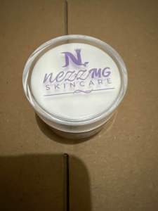 NEZZMG SKINCARE PROMO ECER GROSIR KEMASAN BARU ORIGINAL 100%