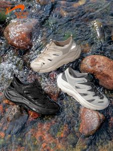K-BIRD | Outdoor New Men Sandals