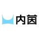 Neiyin Global