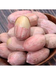 Delicious and Flavorful Peanut Kernel Multi-flavor