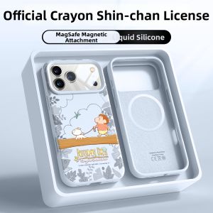 pinsai | Ốp Lưng Chống Sốc Silicone Toàn Diện