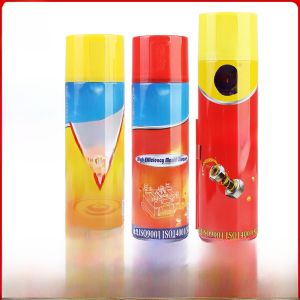 High Efficiency Demold Agent Neutral Dry White Green Rust Preventer Pin Oil Cleaner Hardware Tools Mechanical Hardware Other Mechanical Hardware