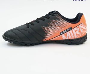 (CHÍNH  HÃNG )Giày đá bóng nam giày đá bóng sân cỏ nhân tạo giày bóng đá  Mira pro Max dành cho mọi lứa tuổi
