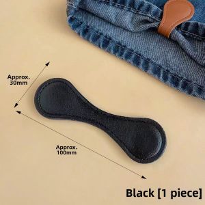 Adjustable Magnetic Sleeve Fastener
