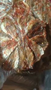 Khô Cá Đù  Bông Mai Loại Ngon Đặc Biệt- Đặc Sản Minh Triết( 500g 200gr)