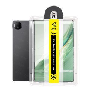 CHECKON | Protective Tempered Glass Film for Lenovo Legion Y700 4th Gen 8.8 Inches