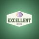 EXCELLENT_STORE_