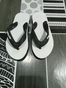 Sandal Jepit Swallow Dewasa