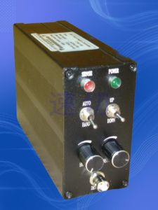 CTHC-100 Height Adjuster Capacitor Flame Cutting Machine Height Adjuster Anta Height Adjuster Welding And Cutting Equipment