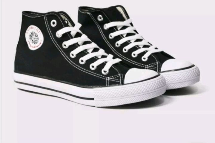 Converse 2024 ukuran 34