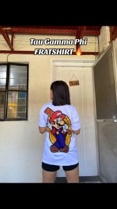 Teamitik v119 Triskelion T-Shirt: A Vintage Design for Casual Mens Tops