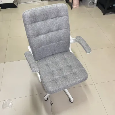 HUAYASEN | Comfortable Human Ergonomics Adjustable Chair
