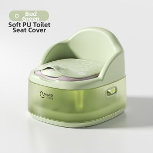 Beicmth | Childrens Toilet Trainer