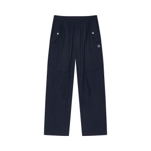 Champion | Cotton Multi-Pocket Casual Work Trousers