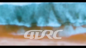 ระดับ DJI โดรมบังคับ gps กล้องปรับไฟฟ้า 8Kภาพถ่ายทางอากาศความละเอียดสูงBrushless power การส่งภาพที่รวดเร็ว 5G การควบคุมด้วยคลิกเดียว การหลีกเลี่ยงสิ่งกีดขวางอัจฉริยะ โดรมบังคับ เสียงพึมพําที่สวยงาม ของขวัญวันเกิด 