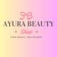 Ayura Beauty