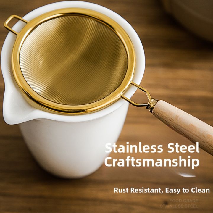 Creative%20Japanese%20Style%20Stainless%20Steel%20Tea%20Strainer%20-%20Image%202
