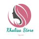 khalisa_store99