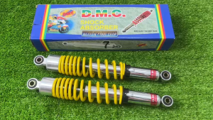 Cặp Phuộc Nice 345mm DMC chính hãng gắn Wave Dream Future