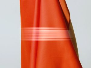 (Nhiều màu) Vỏ Gối Nằm Gòn Bedding Lụa Satin Cao Cấp Khoá Kéo Màu Trơn 50x70 cm (01 cái)