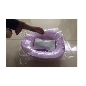 Sitz Bath for New Mom/Postpartum Care Post-Surgical Patient Anal Infections Hemorrhoids / Almoranas Anal Fissures Menstrual Cramps Pain Relief Promotes Faster Healing Prevents Infections Reduces Swelling and Inflammation Sitz Bath Tub Sitz Basin