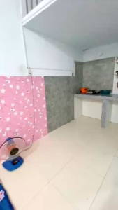 Giấy Dán Tường 10M x 45cm có keo sẵn dễ dán trang trí đẹp tự thi công có nhiều mẫu