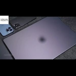 P PMC Giá Đỡ Laptop THĂNG LONG THALOCO-TLC. Điều Chỉnh Độ Cao14/16 inch IPAD Chống Nóng Hợp Kim Nhôm Cao Cấp