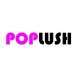 poplushbeauty.co