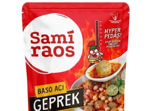 Baso Aci Samiraos Tulang Rangu