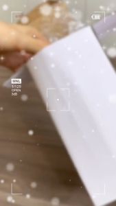 Ly Giữ Nhiệt Gấu Dâu Doreamon Hoạt Hình Chất Liệu Inox 304 Cao Cấp Dung Tích 600ml Nắp Chống Tràn