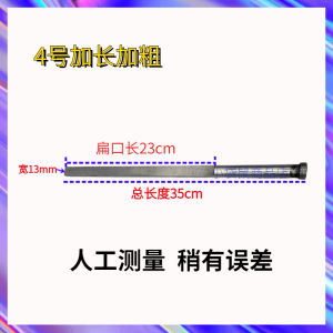 New Style No. 1 No. 2 No. 3 No. 4 Repair Tool Flat Punching Pin Punch Wire Thimble Cleaning Slot Dismantling Motor Copper Wire Cleaning