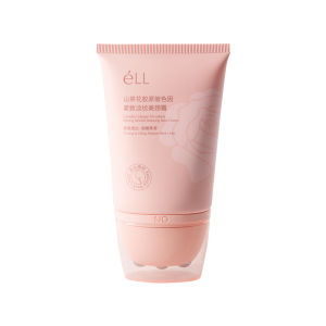 eLL | Peptide Collagen Neck Cream Anti-Wrinkle Moisturizing