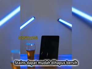 Tempered Glass For Huawei Matepad 11 / SE11 / SE10.4 / 11.5 / 11.5S / Air11.5 Screen Protector HD Clear