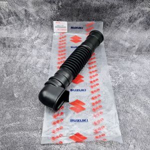 Karet Selang Hawa Udara Panjang Suzuki Carry 1.0 ST100