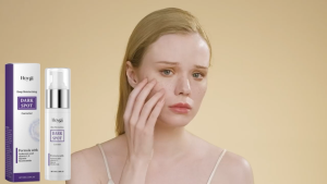 Hoygi  Essence Lotion   Facial Essence Facial Care Hydrating Moisturizing Firming Rejuvenating Nourishing Smoothing Skin