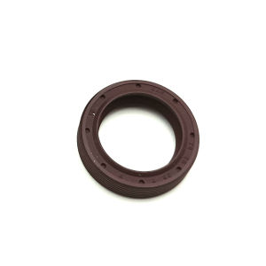 TRANSPEED NAK 6DCT250 DPS6 PS250 DCT Auto Transmission Front Oil Seal for Ford Focus DSG 2010-2014 car accessories