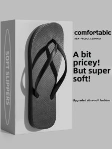 TZLDN | Anti-slip Women Flip Flops