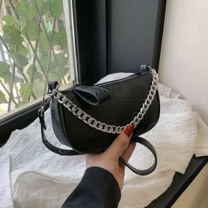 Tas Selempang Wanita Import Shoulder Bag/ Hand Bag Wanita Import