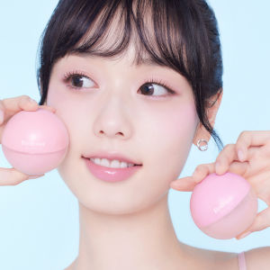 [ETUDE] Balloon In Cheek 6g