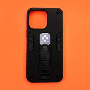 เคสกันกระแทก เคสตั้งได้ เคสแข็งแรง เคสแม่เหล็ก เคสไอโฟน เคสมีขาตั้ง เคสมือถือกันตก Mi15T Mi15Tpro RedmiNote70 Y21D S25fe Redmi15c V60 V60lite Redmi15(5G) Oppo A6pro