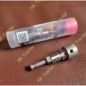 ลูกปั้ม ET70-ET115 บริษัท Bosch หรือ Mico / ราคาลูกปั้ม RT77-RT100 บริษัท Kubota