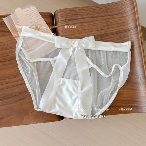 YAOYAO BESTIE | Sensual & Unique Design Ladies Panties