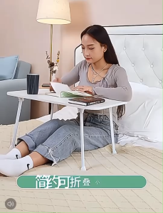 โต๊ะเด็ก โต๊ะพับได้ โต๊ะทำงาน โต๊ะลายการ์ตูน โต๊ะน่ารัก โต๊ะพกพา โต๊ะพูดคุยด้วย โต๊ะบูรณี โต๊ะบันทึก โต๊ะอเนกประสงค์ โต๊ะทางเทคนิคสำหรับเด็ก