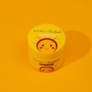 Bemee multipose balm X dwihanda