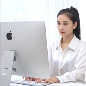 Portable Mini Muscle Massage Gun LCD Compact and Silent Muscle Relaxation Vibration Massage Fitness Device Fascial gun